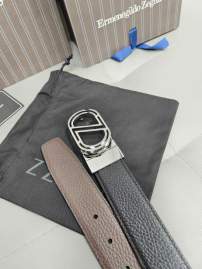 Picture of Zegna Belts _SKUfw223142072fw